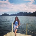 ���������� ������, ���� ������� Alica, 35 ���, ������������ ��� ������, ����� � ���������, c�������� ���������