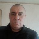  ,   , 55 ,   c 