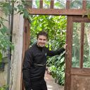  Keluang,   Michael, 44 ,   ,   