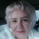 ���������� �������, ���� ������� ������� ZZZZ, 57 ���, ������������ ��� ������, ����� � ���������, c�������� ���������, ���������