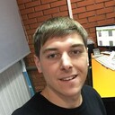 ���������� ����-�������, ���� ������� Maks, 34 ����, ������������ ��� ������, ����� � ���������