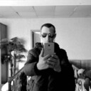 ���������� ��������, ���� ������� ��������, 39 ���, ������������ ��� ������, ����� � ���������