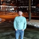 ���������� �����������, ���� ������� �������, 34 ����, ������������ ��� ������, ����� � ���������, c�������� ���������, ���������