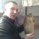 ���������� �������, ���� ������� ����, 36 ���, ������������ ��� ������