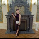 ���������� ������, ���� ������� �����, 54 ����, ������������ ��� ���������