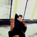 ���������� ������������, ���� ������� �������, 26 ���, ������������ ��� ������, ����� � ���������