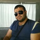  --,   Roma, 41 ,   ,   