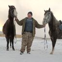 ���������� ����, ���� ������� Ivan, 33 ����, ������������ ��� c�������� ���������