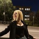 ���������� ������, ���� ������� ������, 25 ���, ������������ ��� ������, ����� � ���������