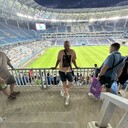  ,   , 36 ,   ,   , c 