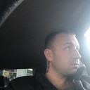 ���������� �������, ���� ������� Eduard, 38 ���, ������������ ��� ����� � ���������, c�������� ���������