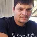  -,   , 37 ,   ,   , c 