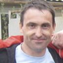 ���������� �����������, ���� ������� ����, 41 ���, ������������ 