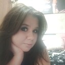 ���������� ���������, ���� ������� Olga, 35 ���, ������������ ��� ������, ����� � ���������, c�������� ���������, ���������