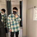 ���������� ������, ���� ����� �����, 23 ����, ������������ ��� ������, ����� � ���������