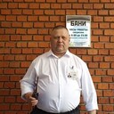 ���������� �������, ���� ������� �������, 51 ���, ������������ ��� ������, ����� � ���������, c�������� ���������, ���������