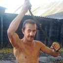 ���������� ��������������, ���� ������� VovanLehiu, 58 ���, ������������ ��� ������, ����� � ���������, c�������� ���������, ���������