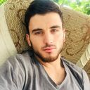 ���������� ���������, ���� ������� �������, 31 ���, ������������ ��� ������, ����� � ���������, c�������� ���������, ���������