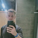  ,   Vladimir, 27 ,   ,   