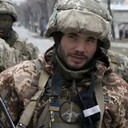  ,   Ikram, 40 ,   ,   , c 