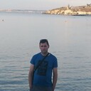 ���������� ������-��-����, ���� ������� ������, 39 ���, ������������ ��� ������, ����� � ���������