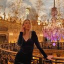  Frankfurt am Main,   , 30 ,   ,   