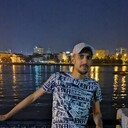  ,   GH, 26 ,   ,   , c 