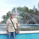   ,   Anton, 42 ,   ,   , c , 