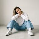 ���������� ������-���������, ���� ������� ���, 25 ���, ������������ ��� ����� � ���������, c�������� ���������