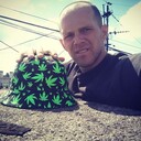  ,   Ondrash, 33 ,   ,   