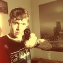 ���������� �����������-��-�����, ���� ������� ������, 30 ���, ������������ ��� ������, ����� � ���������, c�������� ���������