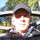 ���������� ��������, ���� ������� �����, 43 ����, ������������ ��� ������, ����� � ���������, c�������� ���������