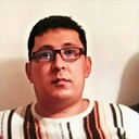 ���������� ������������, ���� ������� �����, 47 ���, ������������ ��� ������, ����� � ���������, ���������