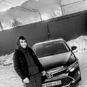 ���������� �������, ���� ����� �����, 22 ����, ������������ ��� ������, ����� � ���������, c�������� ���������, ���������