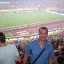  ,   , 53 ,   ,   , c 