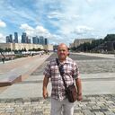 ���������� ������� �����, ���� ������� �������, 51 ���, ������������ ��� ����� � ���������, c�������� ���������, ���������