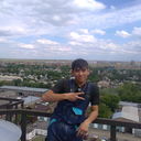  ,   , 35 ,   ,   , c , 