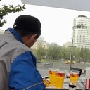 ���������� �����-���������, ���� ������� �������, 35 ���, ������������ ��� c�������� ���������