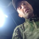 ���������� ��������, ���� ������� ��������, 28 ���, ������������ ��� ������, ����� � ���������