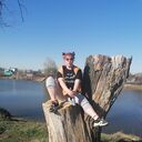 ���������� ������, ���� ������� ����, 39 ���, ������������ ��� ������, ����� � ���������, c�������� ���������, ���������