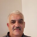 ���������� ������, ���� ������� ������, 61 ���, ������������ ��� ������, ����� � ���������, c�������� ���������