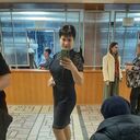 ���������� ���, ���� ������� ��������, 51 ���, ������������ ��� c�������� ���������