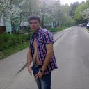 ���������� �����, ���� ������� Erik, 35 ���, ������������ ��� ����� � ���������, c�������� ���������