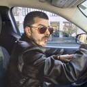 ���������� �������, ���� ������� Gigi, 41 ���, ������������ ��� ������, ����� � ���������