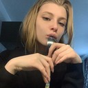  ,   , 24 ,   ,   , c 