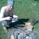 ���������� �����, ���� ������� ��������, 55 ���, ������������ ��� ������, ����� � ���������, c�������� ���������