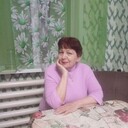 ���������� ������, ���� ������� ����, 66 ���, ������������ ��� ����� � ���������