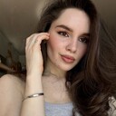 ���������� ������������, ���� ������� �������, 25 ���, ������������ ��� c�������� ���������