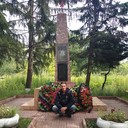 ���������� ������, ���� ������� ������, 47 ���, ������������ 