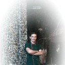 ���������� ������, ���� ������� Irakli, 40 ���, ������������ ��� ����� � ���������, c�������� ���������